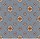 Milliken Carpets: Starlon Lapis Mix
